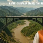 Vande Bharat
