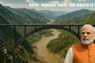 Vande Bharat
