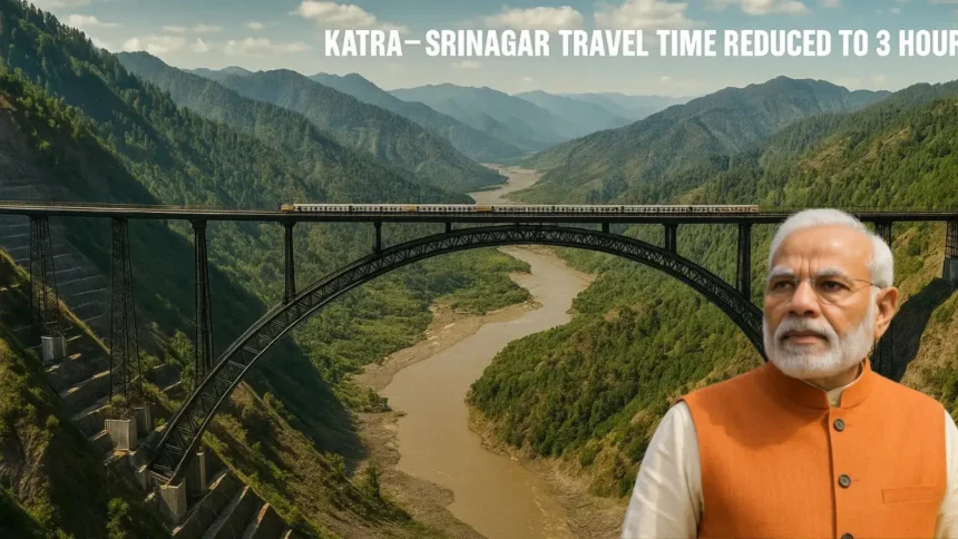 Vande Bharat