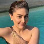 Kaanta Laga Star Shefali's Death