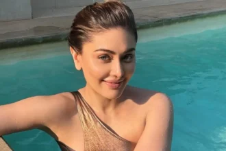 Kaanta Laga Star Shefali's Death