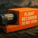 Black Box