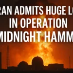 Operation Midnight Hammer