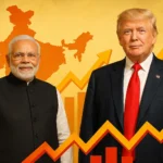 Why the US Owes India ₹20 Lakh Crore