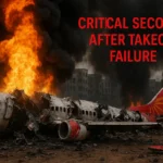 Possible Reasons Behind the Tragic Air India