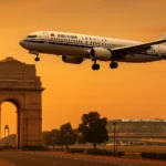 Diplomatic Breakthrough Between India and China