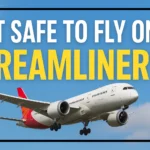 No Major Faults? DGCA’s Air India Report