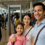 Alarming Truths About Indian Airport Safety