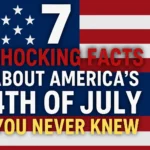 4th of July